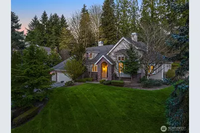 19619 NE 129th Way, Woodinville, WA 98077 - Photo 1