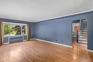 101 Eldorado Ave, Fircrest, WA 98466 - Photo 6