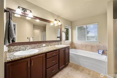 22443 SE 281st Court, Maple Valley, WA 98038 - Photo 24
