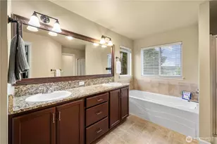 22443 SE 281st Ct, Maple Valley, WA 98038 - Photo 24