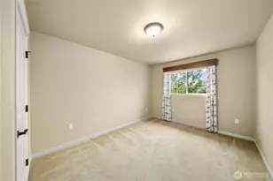 22443 SE 281st Ct, Maple Valley, WA 98038 - Photo 30