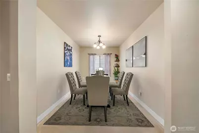 22443 SE 281st Court, Maple Valley, WA 98038 - Photo 10