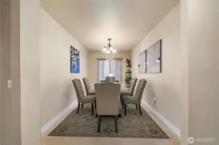 22443 SE 281st Ct, Maple Valley, WA 98038 - Photo 10