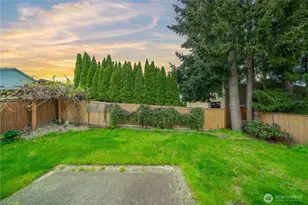 22443 SE 281st Ct, Maple Valley, WA 98038 - Photo 32
