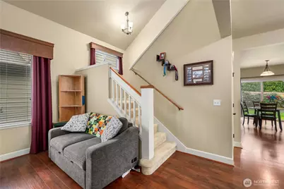 22443 SE 281st Court, Maple Valley, WA 98038 - Photo 6