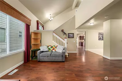 22443 SE 281st Court, Maple Valley, WA 98038 - Photo 4