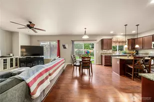 22443 SE 281st Ct, Maple Valley, WA 98038 - Photo 12