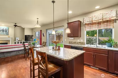 22443 SE 281st Court, Maple Valley, WA 98038 - Photo 20