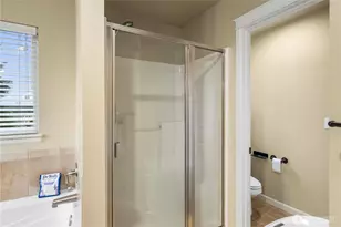 22443 SE 281st Ct, Maple Valley, WA 98038 - Photo 26