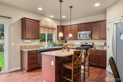22443 SE 281st Court, Maple Valley, WA 98038 - Photo 16