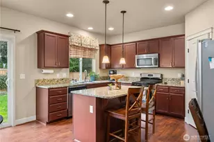 22443 SE 281st Ct, Maple Valley, WA 98038 - Photo 16