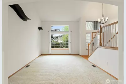 17825 79th Drive NE, Arlington, WA 98223 - Photo 6