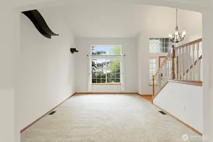 17825 79th Dr NE, Arlington, WA 98223 - Photo 6