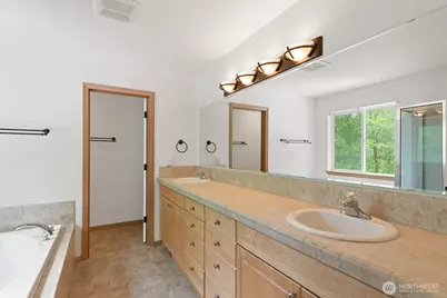 17825 79th Drive NE, Arlington, WA 98223 - Photo 20