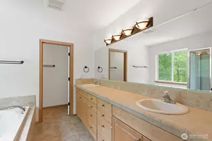17825 79th Dr NE, Arlington, WA 98223 - Photo 20