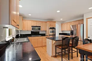 17825 79th Dr NE, Arlington, WA 98223 - Photo 12