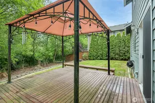 17825 79th Dr NE, Arlington, WA 98223 - Photo 32