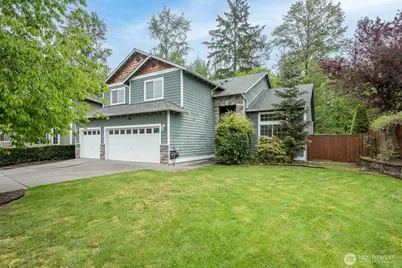 17825 79th Drive NE, Arlington, WA 98223 - Photo 1