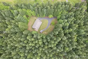 123 Lentz Rd N, Winlock, WA 98596 - Photo 40