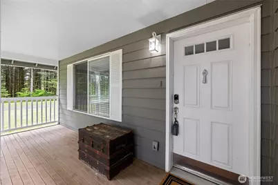 123 Lentz Rd N, Winlock, WA 98596 - Photo 4