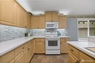 123 Lentz Rd N, Winlock, WA 98596 - Photo 8