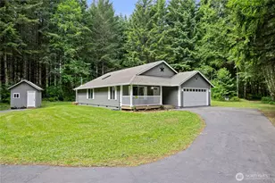 123 Lentz Rd N, Winlock, WA 98596 - Photo 2