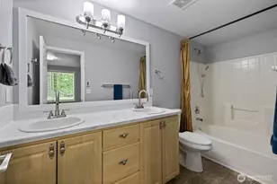 123 Lentz Rd N, Winlock, WA 98596 - Photo 18