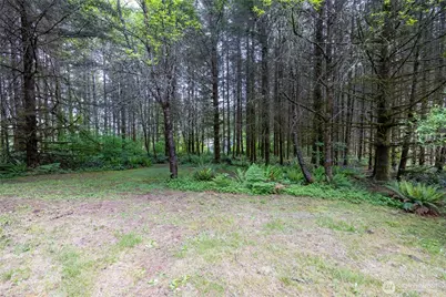 123 Lentz Rd N, Winlock, WA 98596 - Photo 34