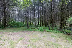 123 Lentz Rd N, Winlock, WA 98596 - Photo 34