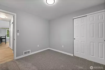 123 Lentz Rd N, Winlock, WA 98596 - Photo 20