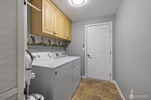 123 Lentz Rd N, Winlock, WA 98596 - Photo 24