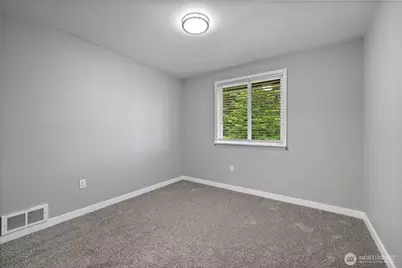 123 Lentz Rd N, Winlock, WA 98596 - Photo 22