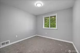 123 Lentz Rd N, Winlock, WA 98596 - Photo 22