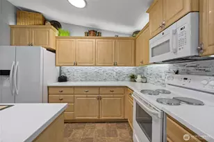 123 Lentz Rd N, Winlock, WA 98596 - Photo 10