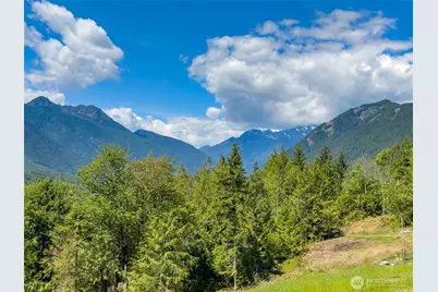 111 Xxx Rocky Brook Road, Brinnon, WA 98320 - Photo 14