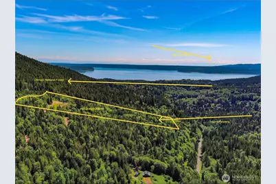 111 Xxx Rocky Brook Road, Brinnon, WA 98320 - Photo 22