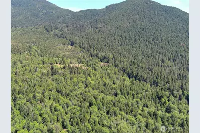111 Xxx Rocky Brook Road, Brinnon, WA 98320 - Photo 24