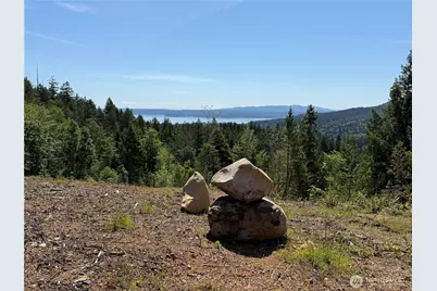 111 Xxx Rocky Brook Road, Brinnon, WA 98320 - Photo 32