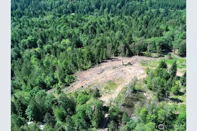 111 Xxx Rocky Brook Road, Brinnon, WA 98320 - Photo 18