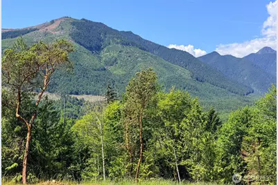 111 Xxx Rocky Brook Road, Brinnon, WA 98320 - Photo 10