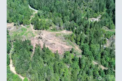 111 Xxx Rocky Brook Road, Brinnon, WA 98320 - Photo 28
