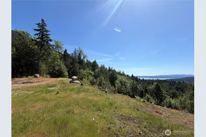 111 Xxx Rocky Brook Road, Brinnon, WA 98320 - Photo 38