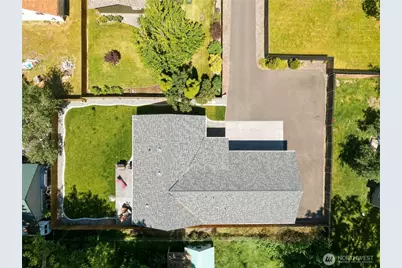 724 Juniper Street, Walla Walla, WA 99362 - Photo 36