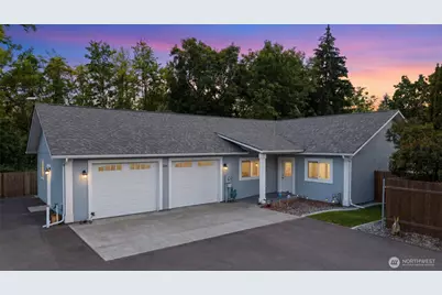 724 Juniper Street, Walla Walla, WA 99362 - Photo 1