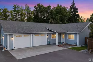 724 Juniper St, Walla Walla, WA 99362 - Photo 1