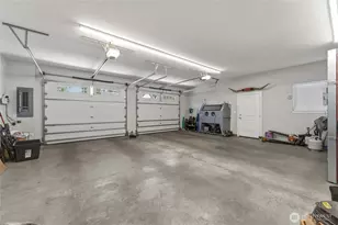 724 Juniper St, Walla Walla, WA 99362 - Photo 30