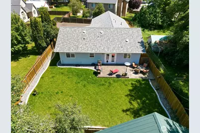 724 Juniper Street, Walla Walla, WA 99362 - Photo 34