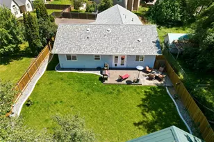 724 Juniper St, Walla Walla, WA 99362 - Photo 34