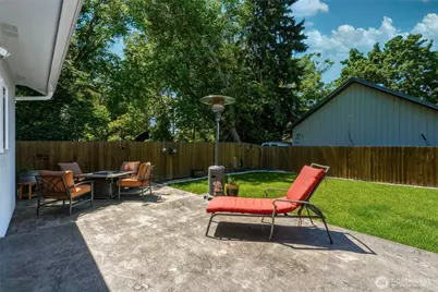 724 Juniper Street, Walla Walla, WA 99362 - Photo 32
