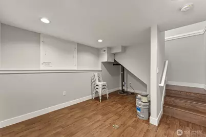 724 Juniper Street, Walla Walla, WA 99362 - Photo 28